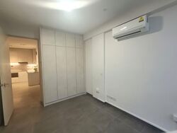The Modules (D15), Office #535061981